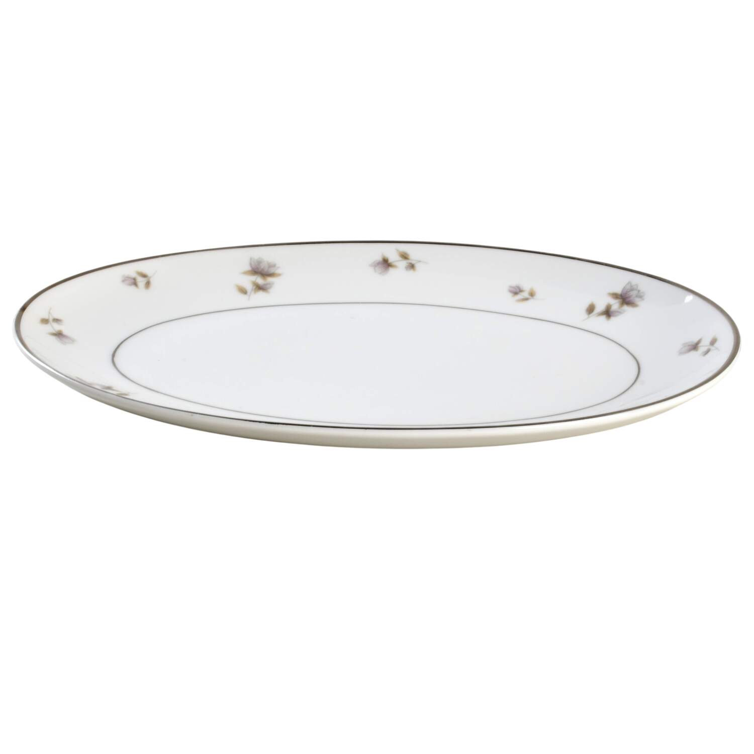 Prelude Underplate for Gravy Boat by Arlen-1