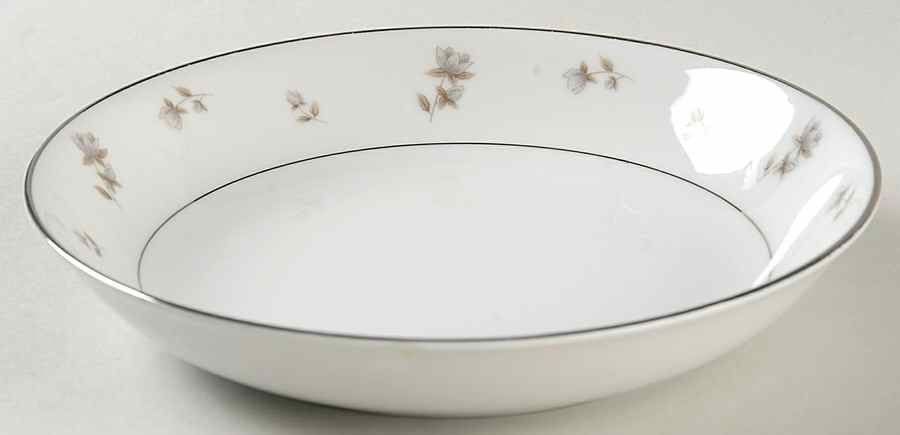 Prelude Coupe Soup Bowl by Arlen-1