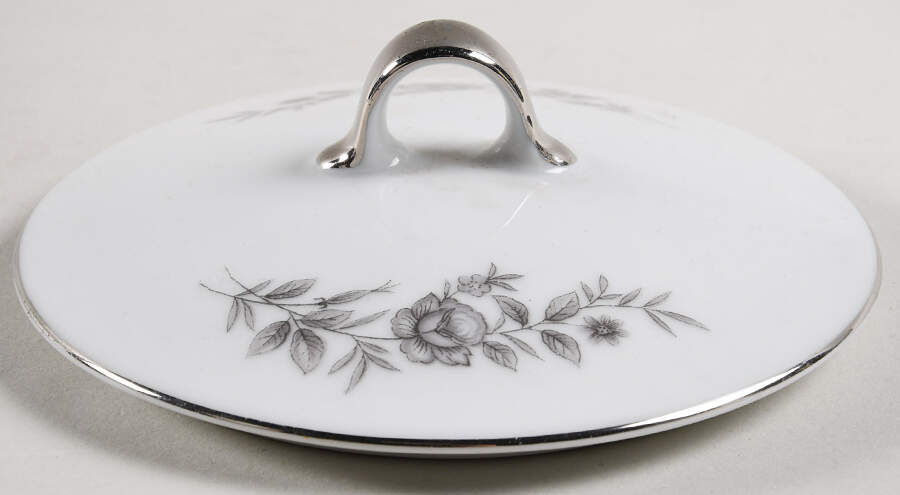 Rosalie Lid for Sugar Bowl by Arlen-1