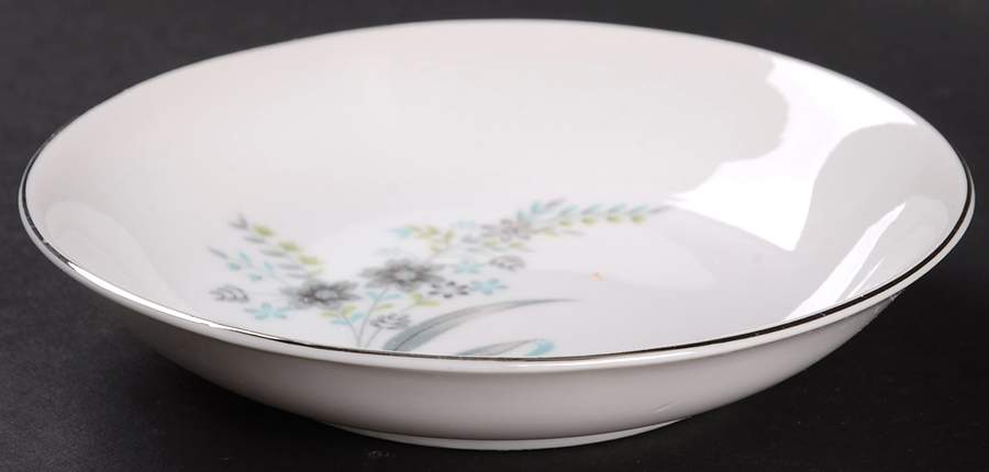 Saxony Fruit/Dessert (Sauce) Bowl by Arlen-1