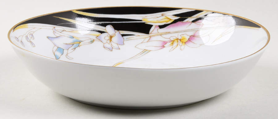 Shangrila Coupe Soup Bowl by Arlen-1