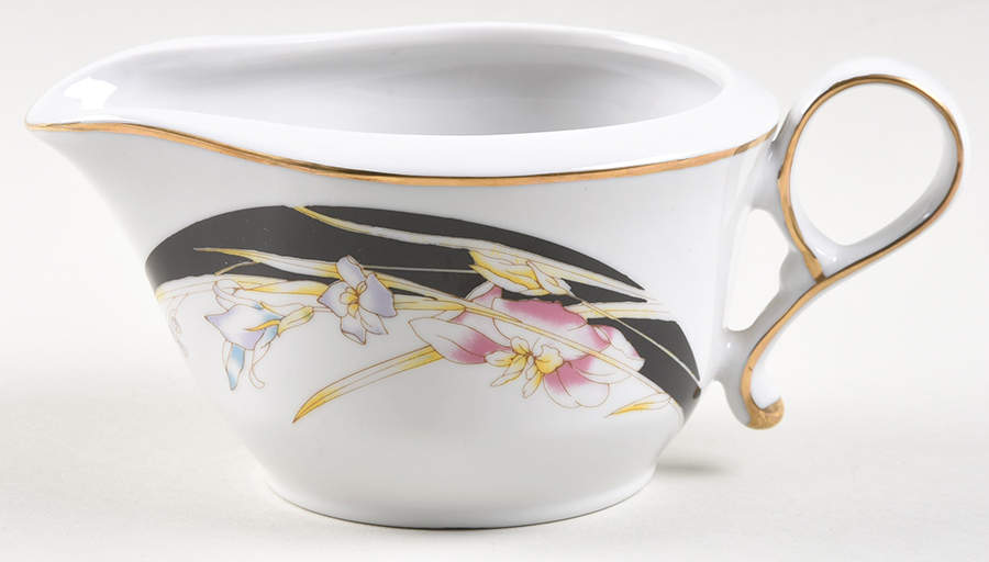 Shangrila Creamer by Arlen-1