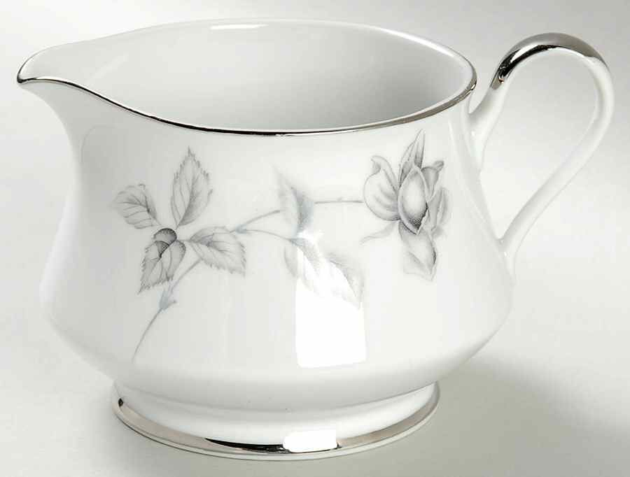Sonata Creamer by Arlen-1