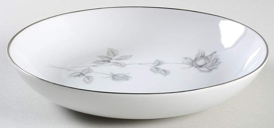 Sonata Coupe Soup Bowl by Arlen-1