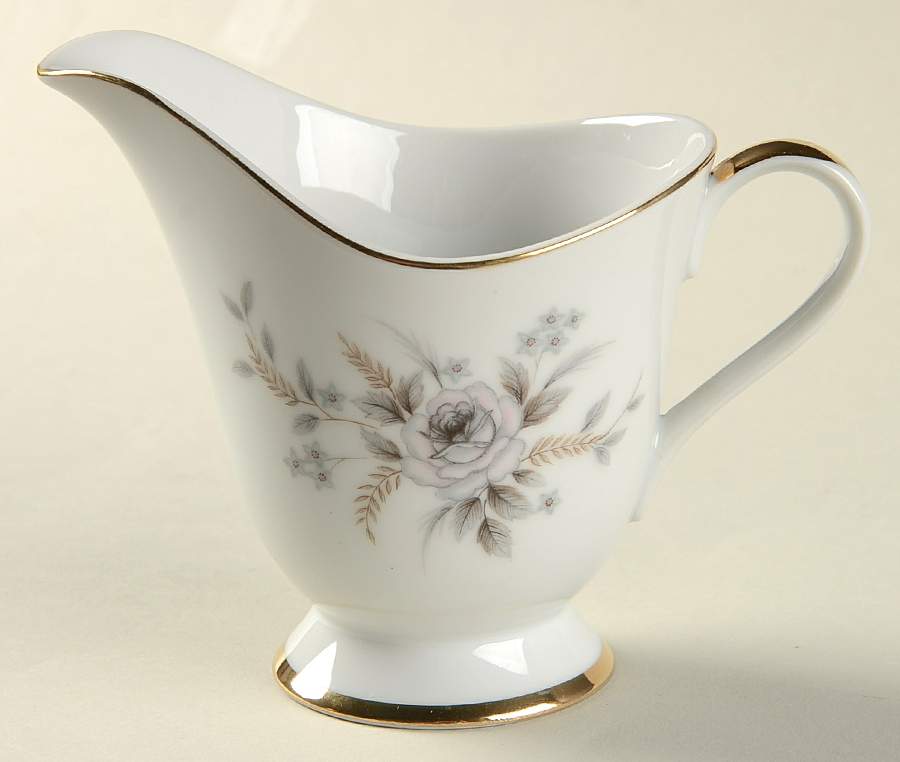 Tivoli Creamer by Arlen-1