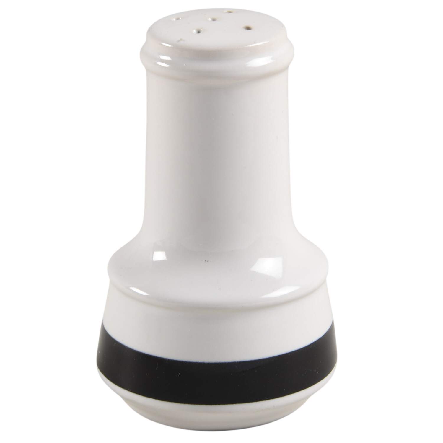 Diana Pepper Shaker by American Royalty-1