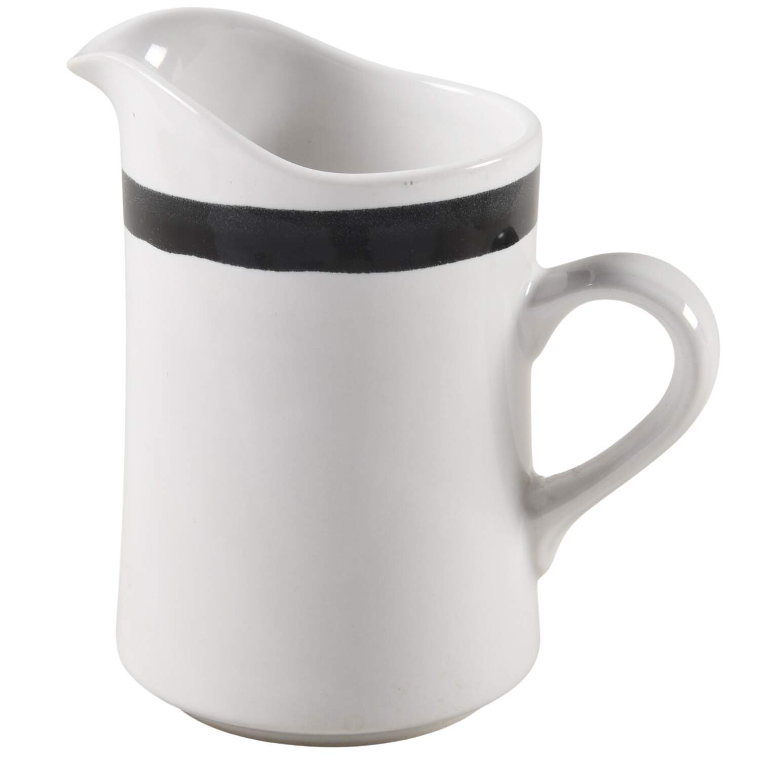 Diana Creamer by American Royalty-1