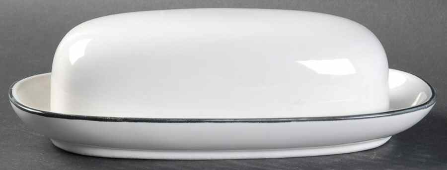 Diana 1/4 Lb Covered Butter by American Royalty-1