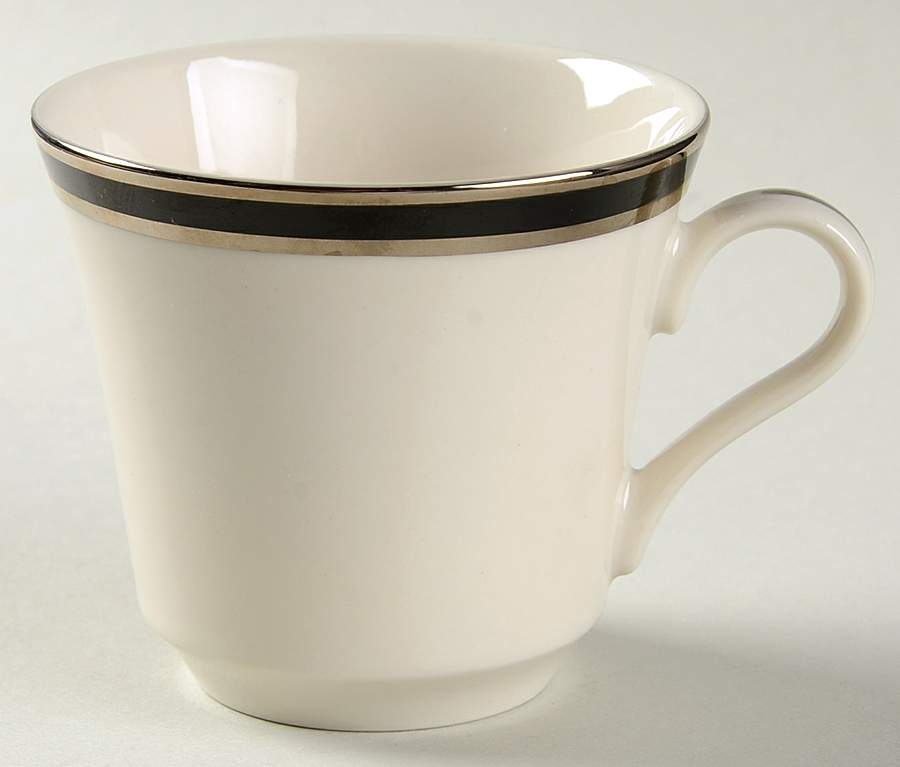 Regency Flat Cup by American Royalty-1