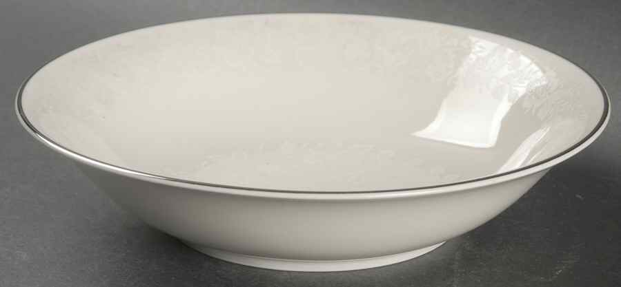 Winterset Coupe Soup Bowl by American Royalty-1