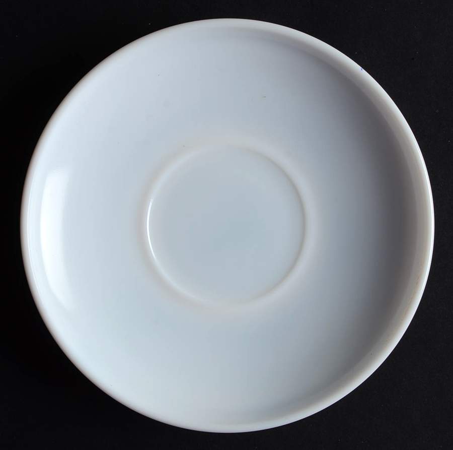 ARP3 Saucer by Arcopal-1
