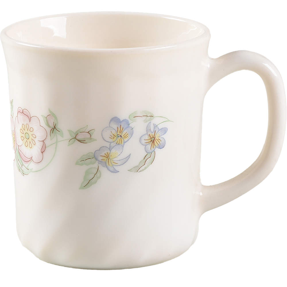 Champetre Mug by Arcopal-1