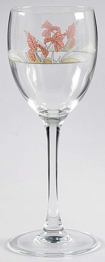 Diana 6 Oz Glassware Wine by Arcopal-1