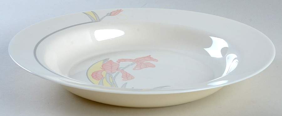 Diana 12" Pasta Serving Bowl by Arcopal-1