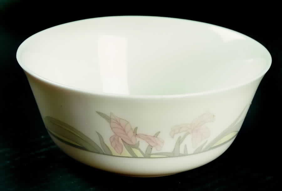 Diana Fruit/Dessert (Sauce) Bowl by Arcopal-1