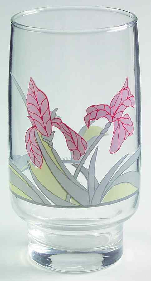 Diana 10 Oz Glassware Tumbler by Arcopal-1