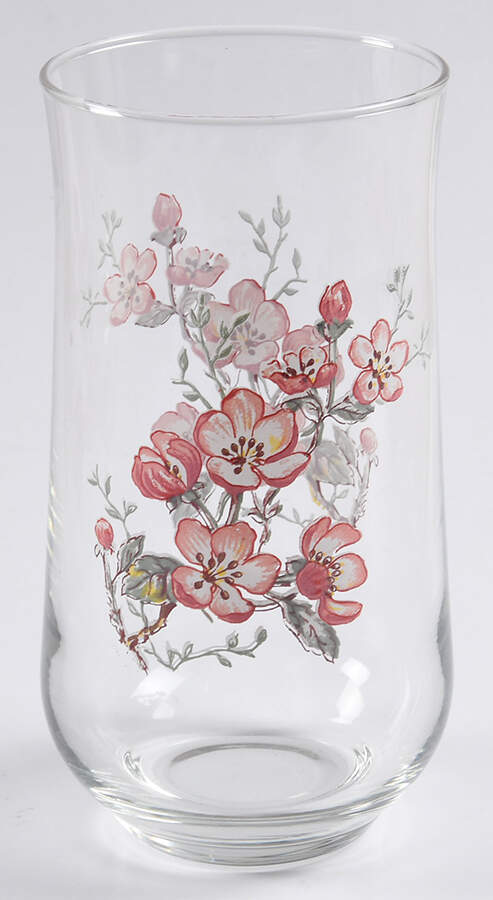Florentine 10 Oz Glassware Tumbler by Arcopal-1