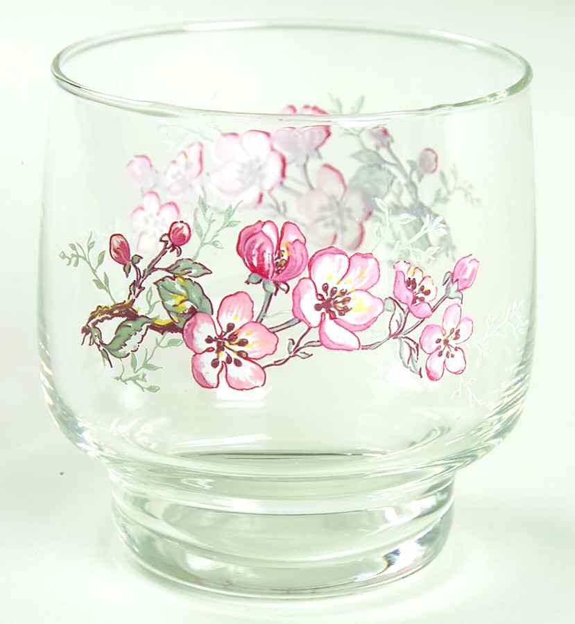 Florentine 4 Oz Glassware Juice by Arcopal-1