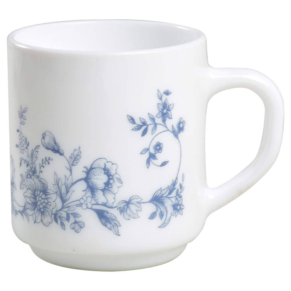 Glenwood Mug by Arcopal-1