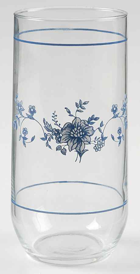 Glenwood 16 Oz Tumbler by Arcopal-1