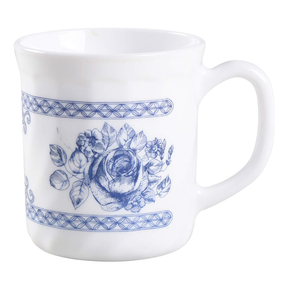 Honorine Mug by Arcopal-1