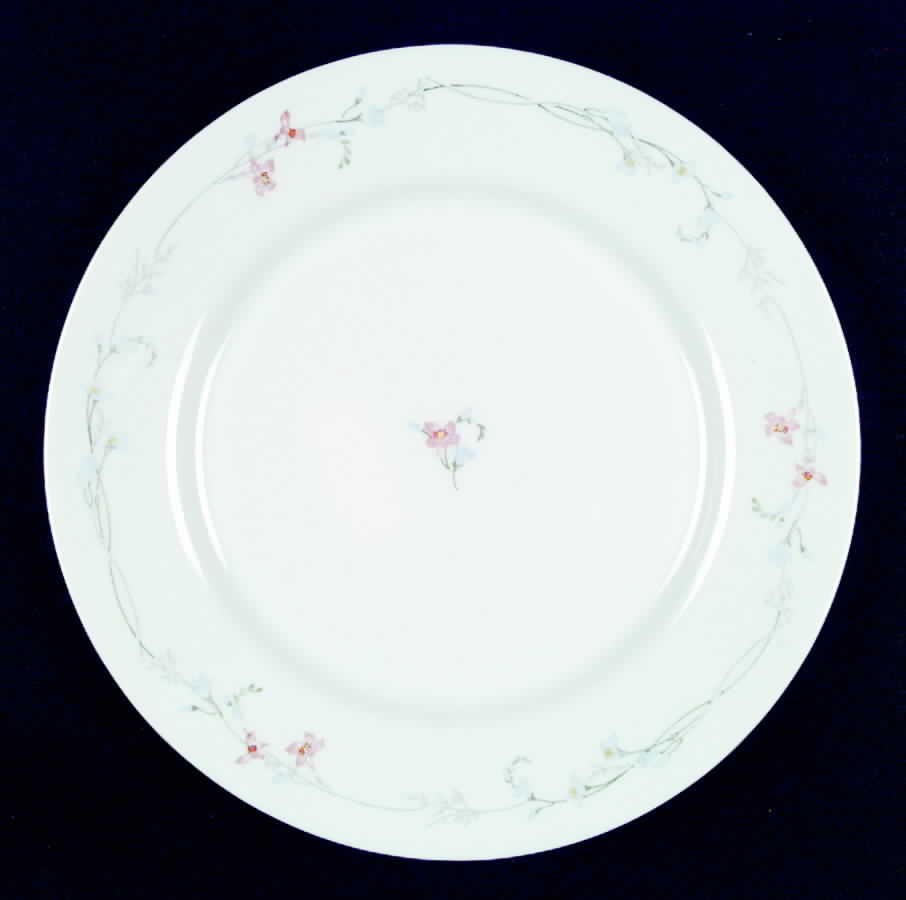 Odessa Dinner Plate by Arcopal-1