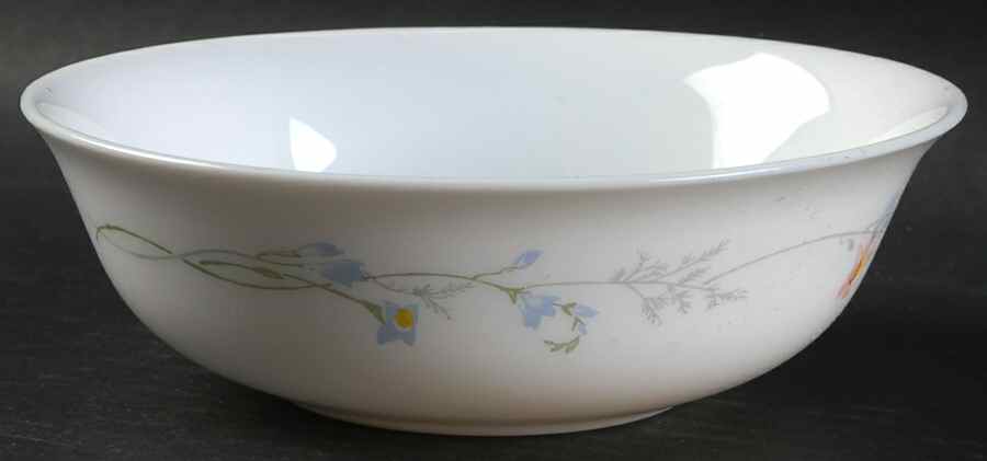 Odessa Coupe Cereal Bowl by Arcopal-1