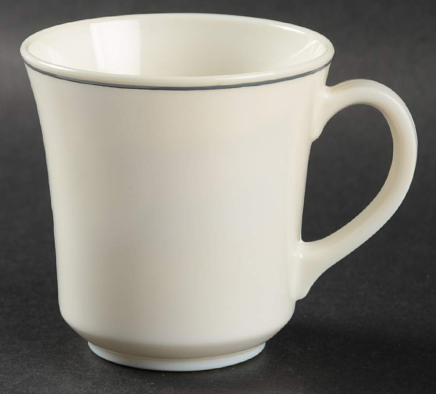 Reception Mug by Arcopal-1