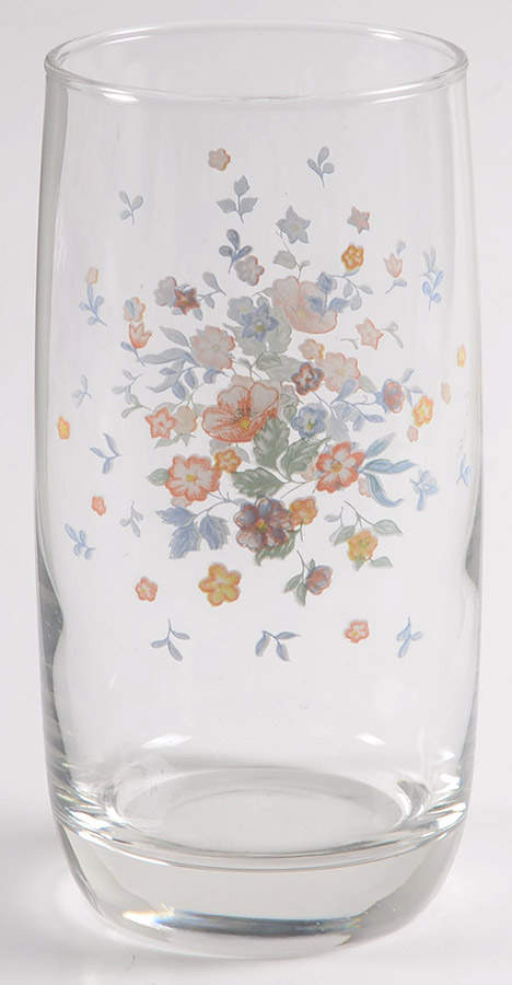 Victoria 16 Oz Glassware Tumbler by Arcopal-1