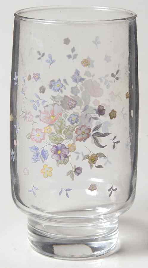 Victoria 10 Oz Glassware Tumbler by Arcopal-1