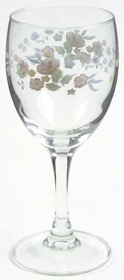 Victoria 6 Oz Glassware Wine by Arcopal-1