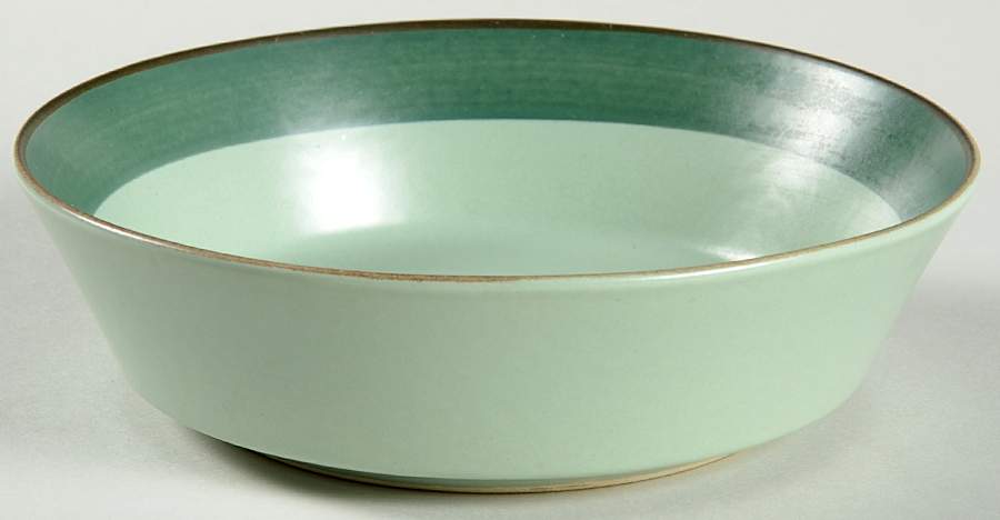 Osage Showa Coupe Soup Bowl by Arrowstone-1