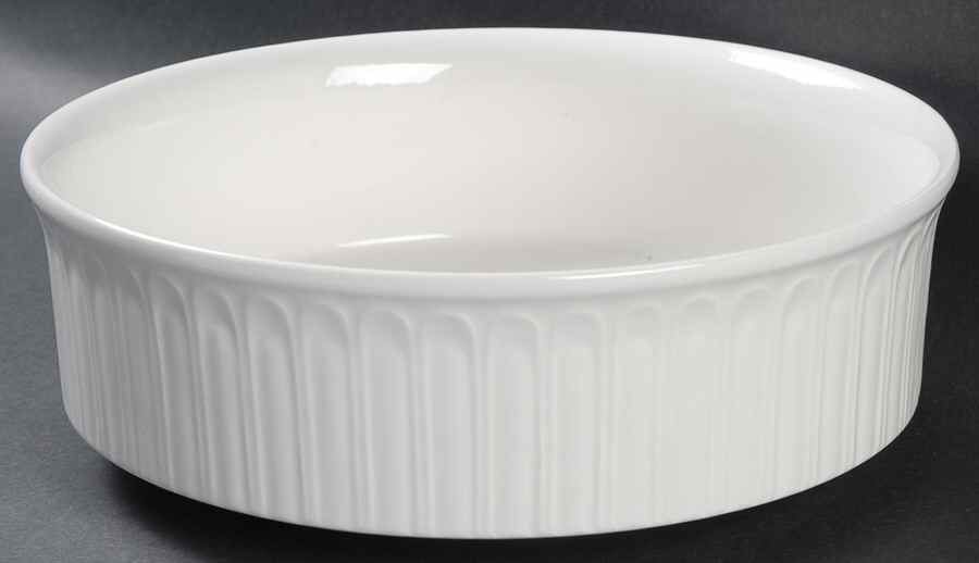 Alegre 9" Souffle by Arita-1