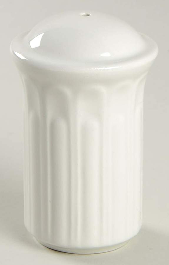 Alegre Salt Shaker by Arita-1