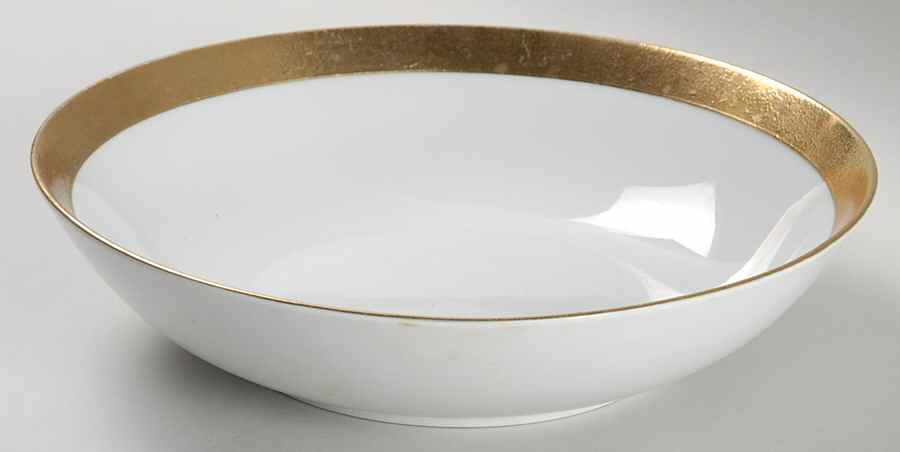 ART1 9" Round Vegetable Bowl by Arita-1