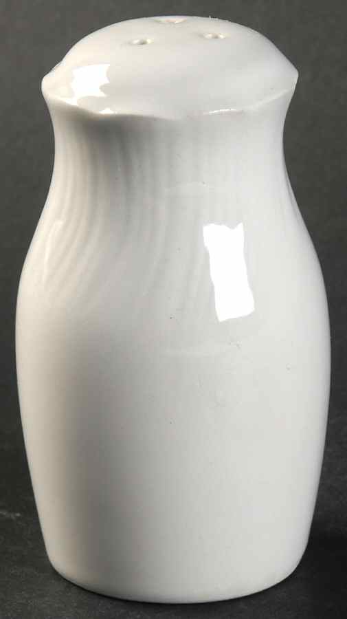 Casablanca Pepper Shaker by Arita-1
