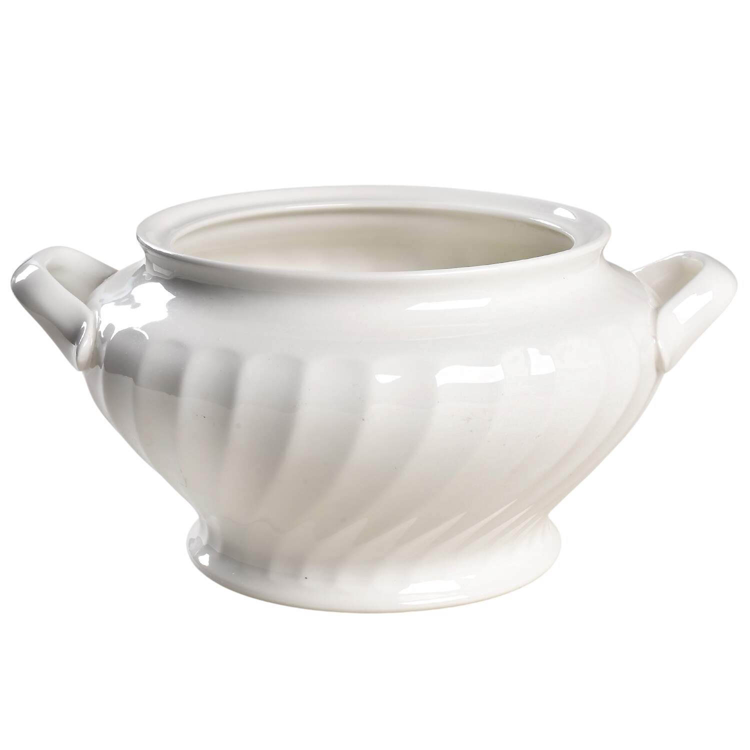Coronado Tureen No Lid by Arita-1