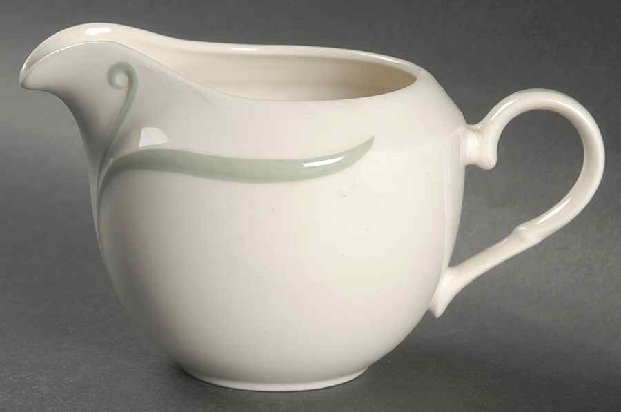 Rapture Creamer by Arita-1