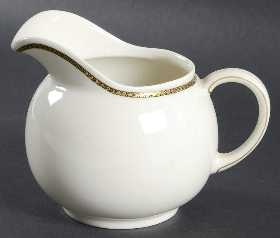 8402 Creamer by Arzberg-1