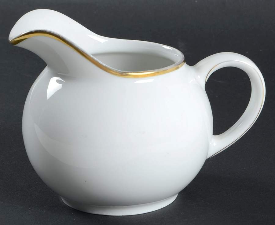 9043 Creamer by Arzberg-1
