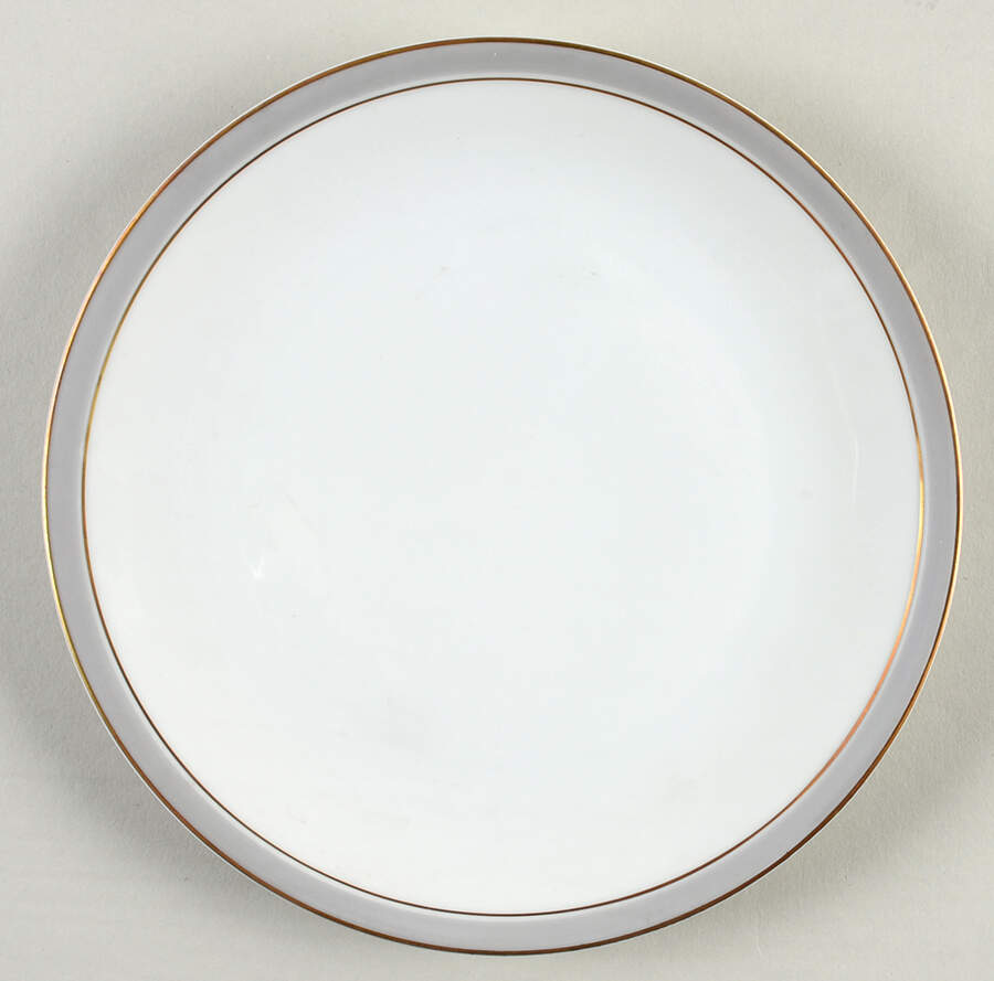 9573 Salad Plate by Arzberg-1