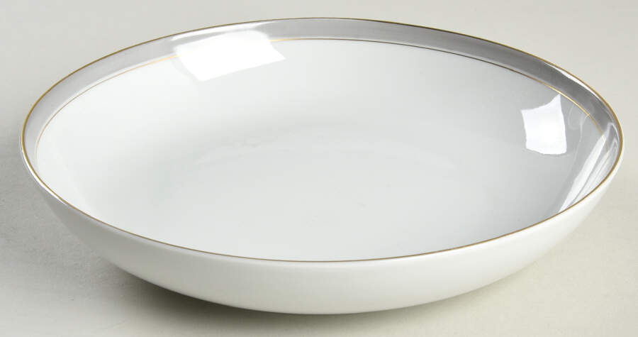 9573 Coupe Soup Bowl by Arzberg-1