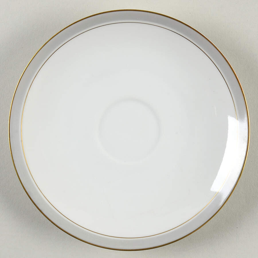 9573 Saucer by Arzberg-1