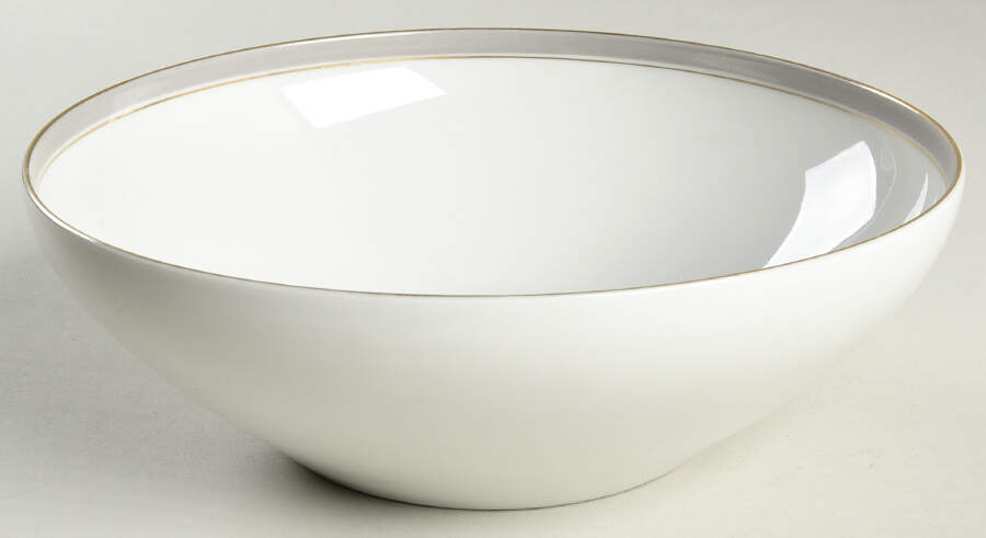9573 8" Round Vegetable Bowl by Arzberg-1