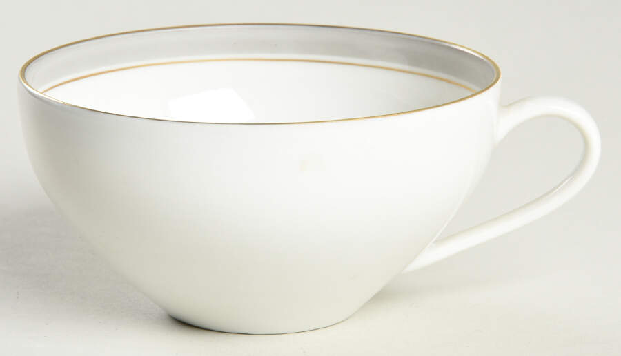 9573 Flat Cup by Arzberg-1
