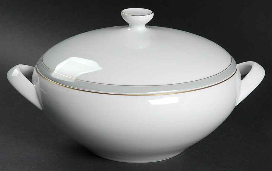 9573 Round Covered Vegetable by Arzberg-1