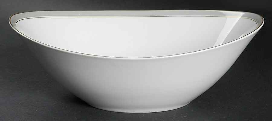9573 9" Oval Vegetable Bowl by Arzberg-1