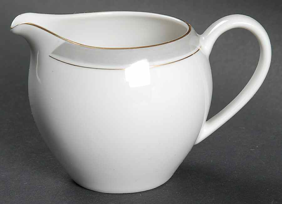 9573 Creamer by Arzberg-1
