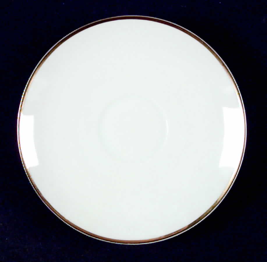 9844 Saucer for Demitasse Cup by Arzberg-1
