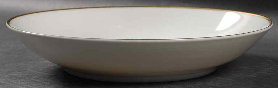 9844 Coupe Soup Bowl by Arzberg-1